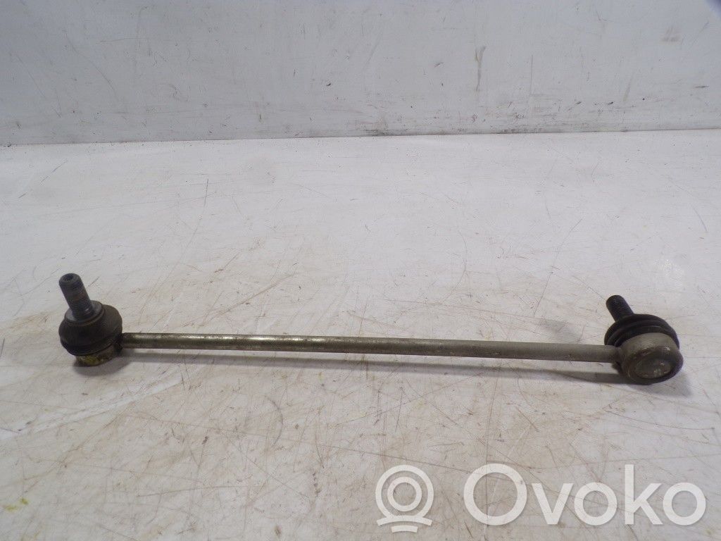 Seat Leon (5F) Barra stabilizzatrice anteriore/stabilizzatore