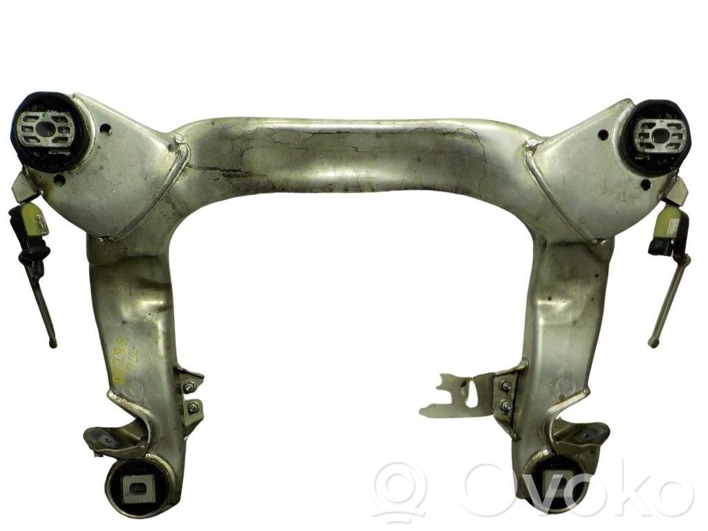 Bastidor delantero   3D0933313P