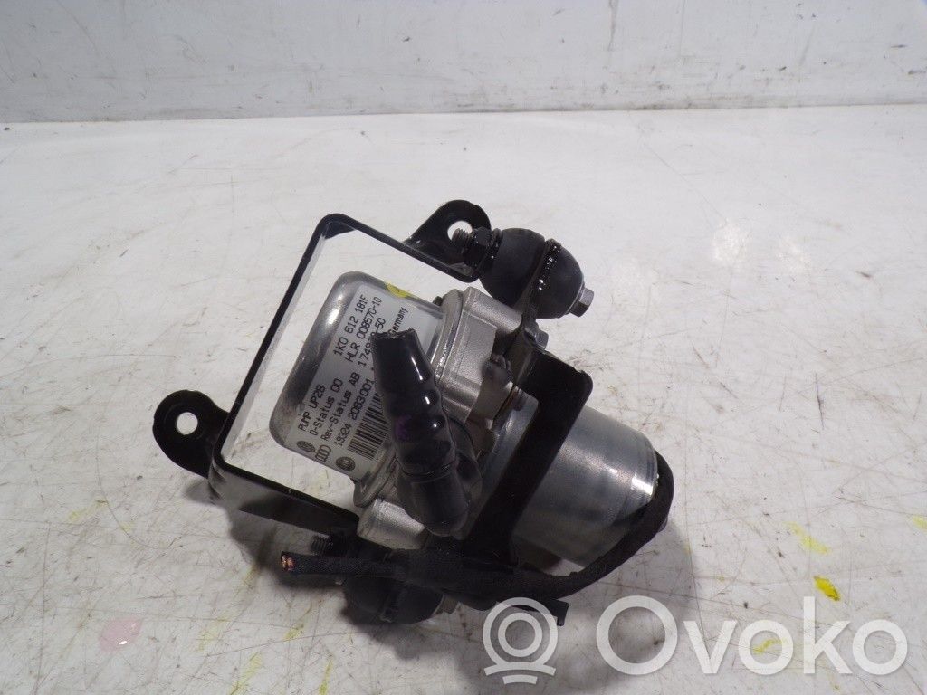 Audi A1 Pompă vacuum 