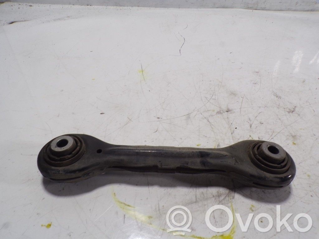Querlenker hinten   33322409890