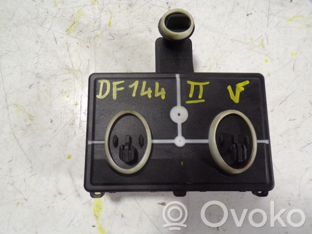 Alte unități/module de control   5Q4959393K,5Q4959393K