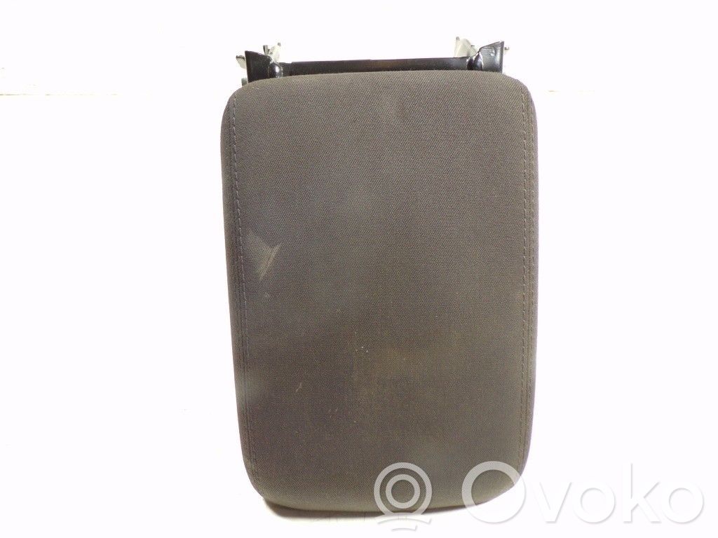Bracciolo   8K0864207JTQ8,8K0864283,0000244001