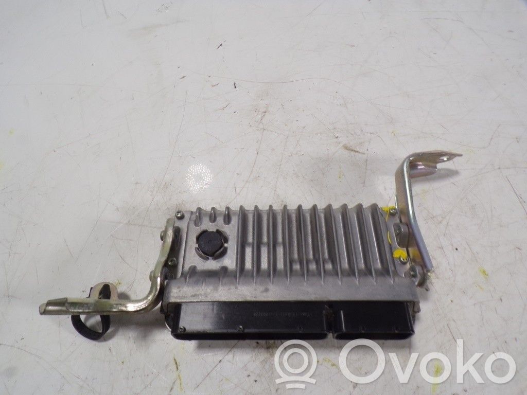 Engine control unit/module   896610ZU60,896610ZU60,MB2756009480