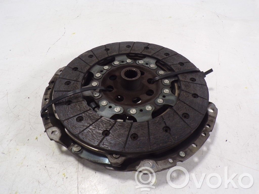 Kupplungssatz   302057116R