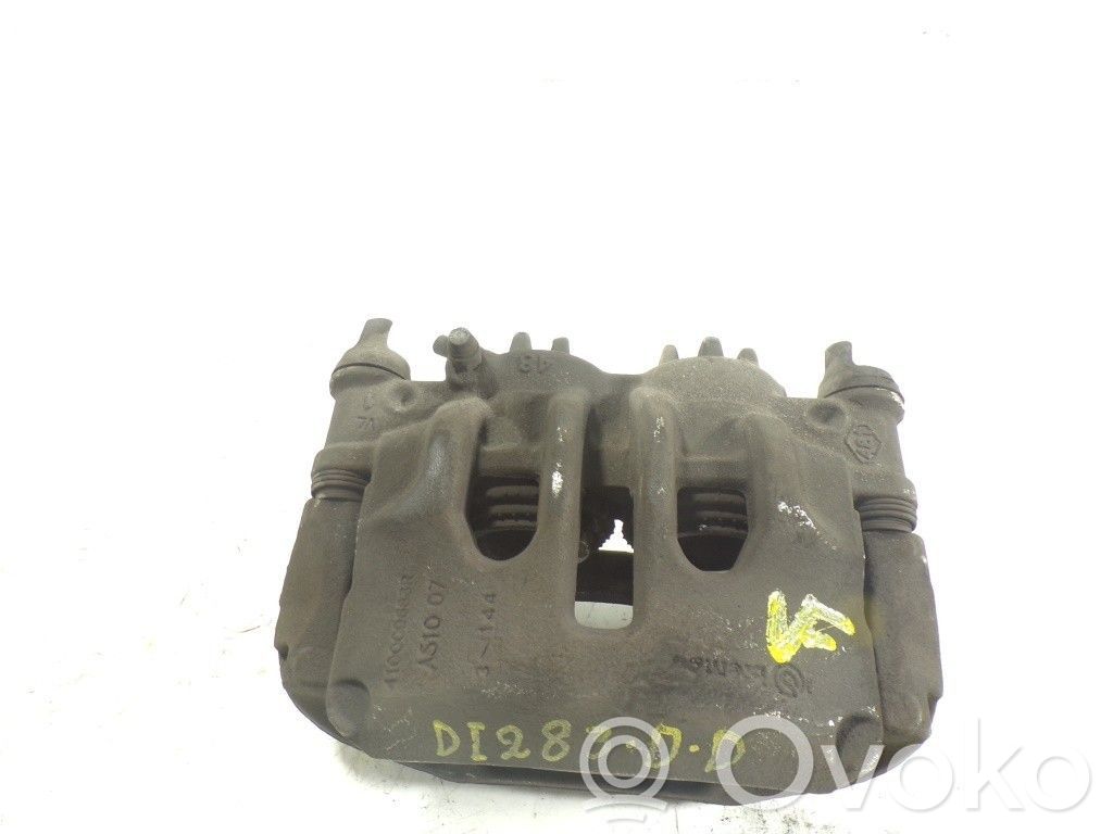 Bremssattel vorne   410015708R