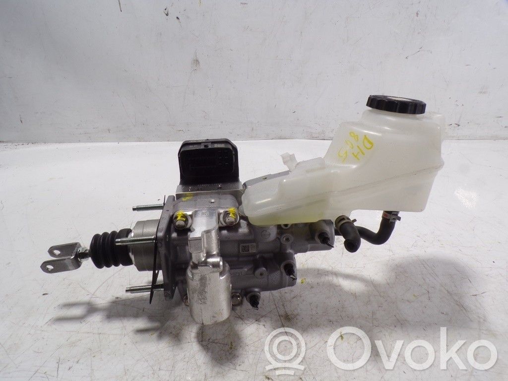 Servo-frein   4705076320,11409011010,11409011010