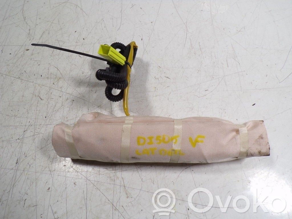 Side airbag   GMA457KA0,0589P1000159,0589P1000159