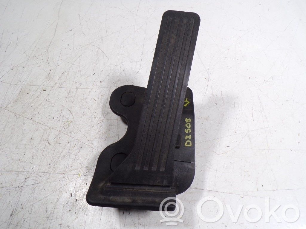 Sensor de aceleración   GHP941600F,6PV31204115,6PV31204115