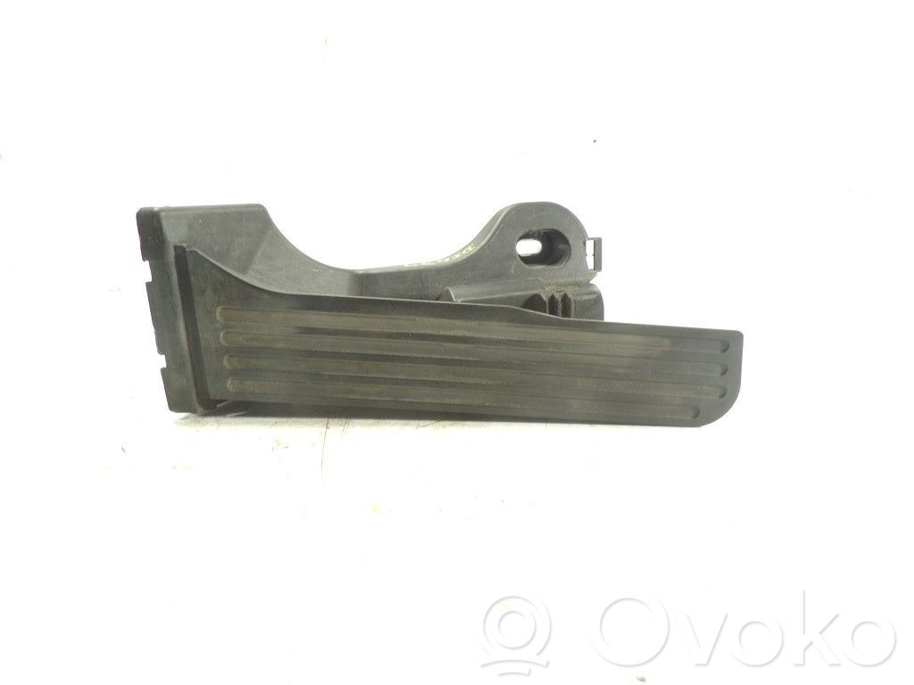 Sensor de aceleración   2K5723503A,2K5723503A