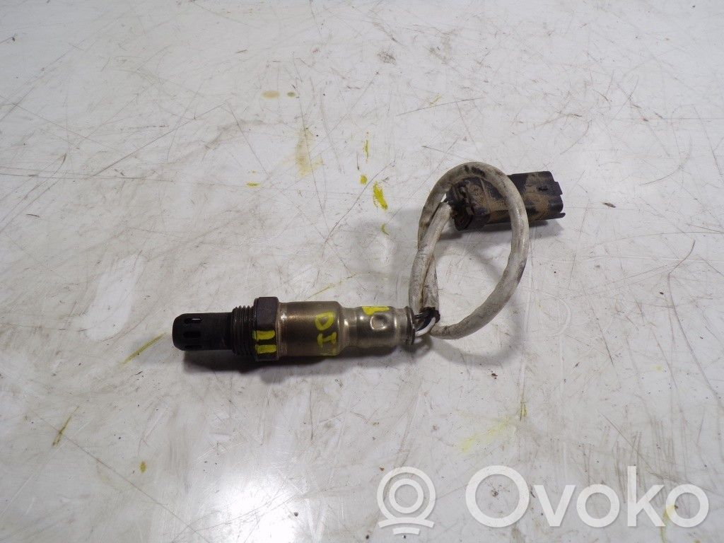 Sonda lambda   9673438580,9673438580