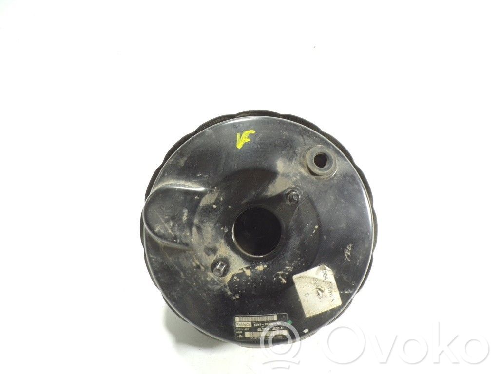 Jarrutehostin   1769039,8V412B195AG,03775735314