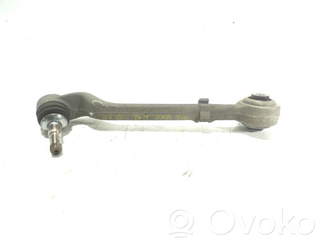 Front control arm   31126852991
