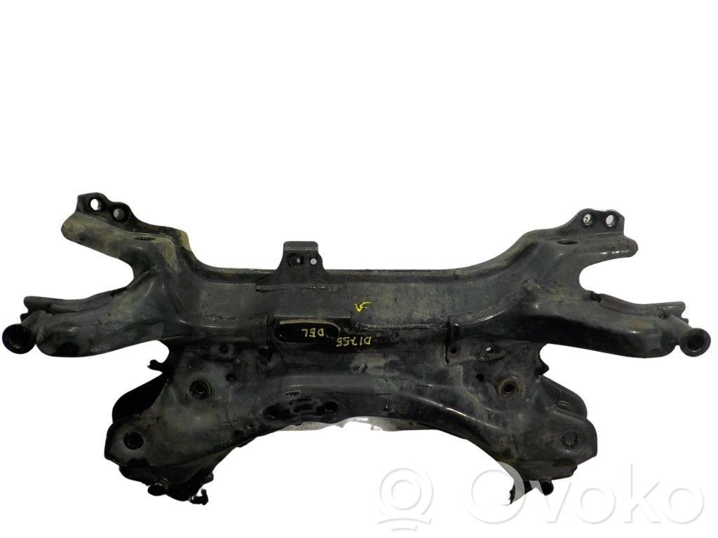 Front subframe   5120102102