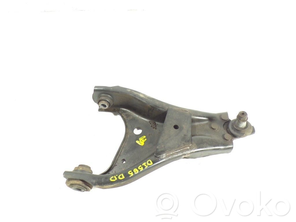 Basculă față   545001225R