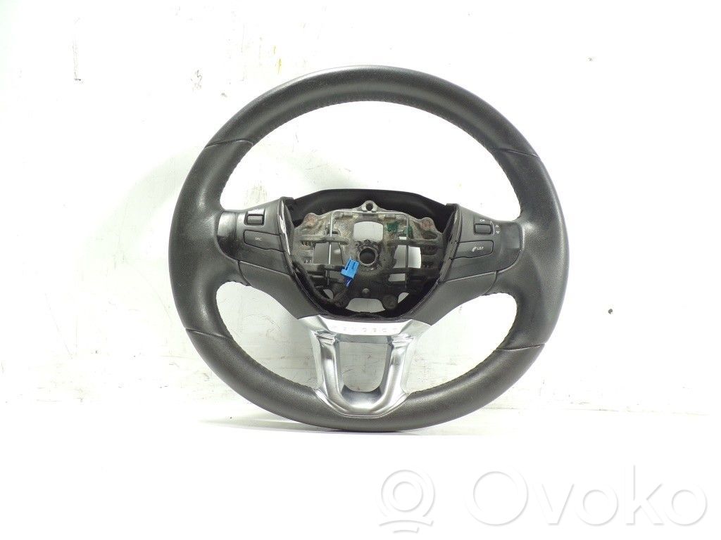 Volan   96739515ZD