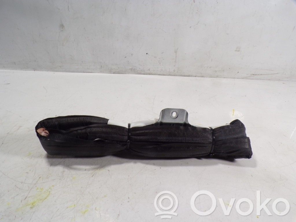 Peugeot 5008 Airbag portiera anteriore 