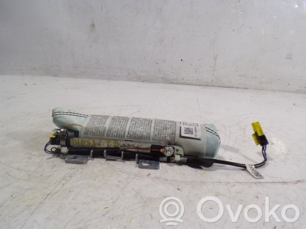 Audi A7 S7 4G Airbag lateral 