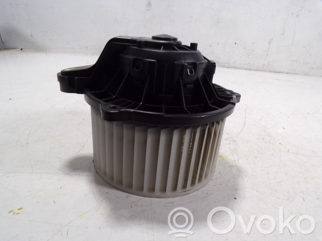 Ventilator aerotermă   971132Y000,13101821478