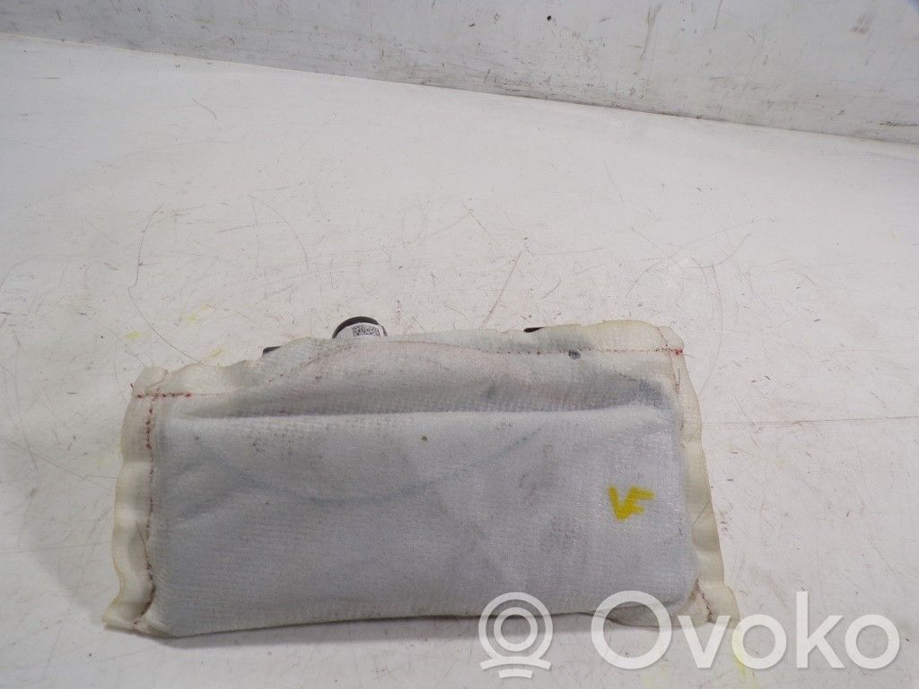 Airbag lateral   52107161063,8345720
