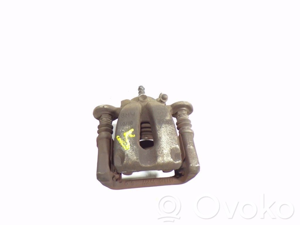 Bremssattel hinten   34216776377
