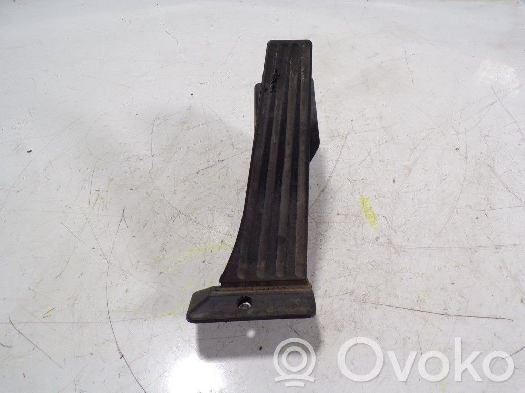 Sensor de aceleración   35406889819,35426793742,6PV009379