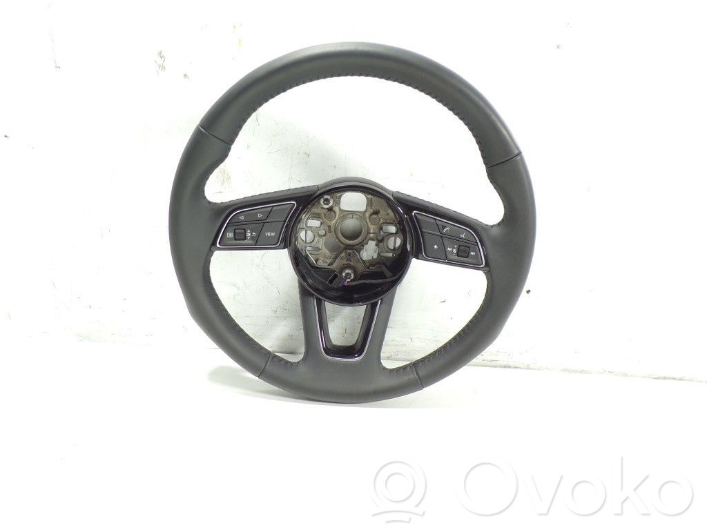 Volante   82A419091BINU,82A419091B