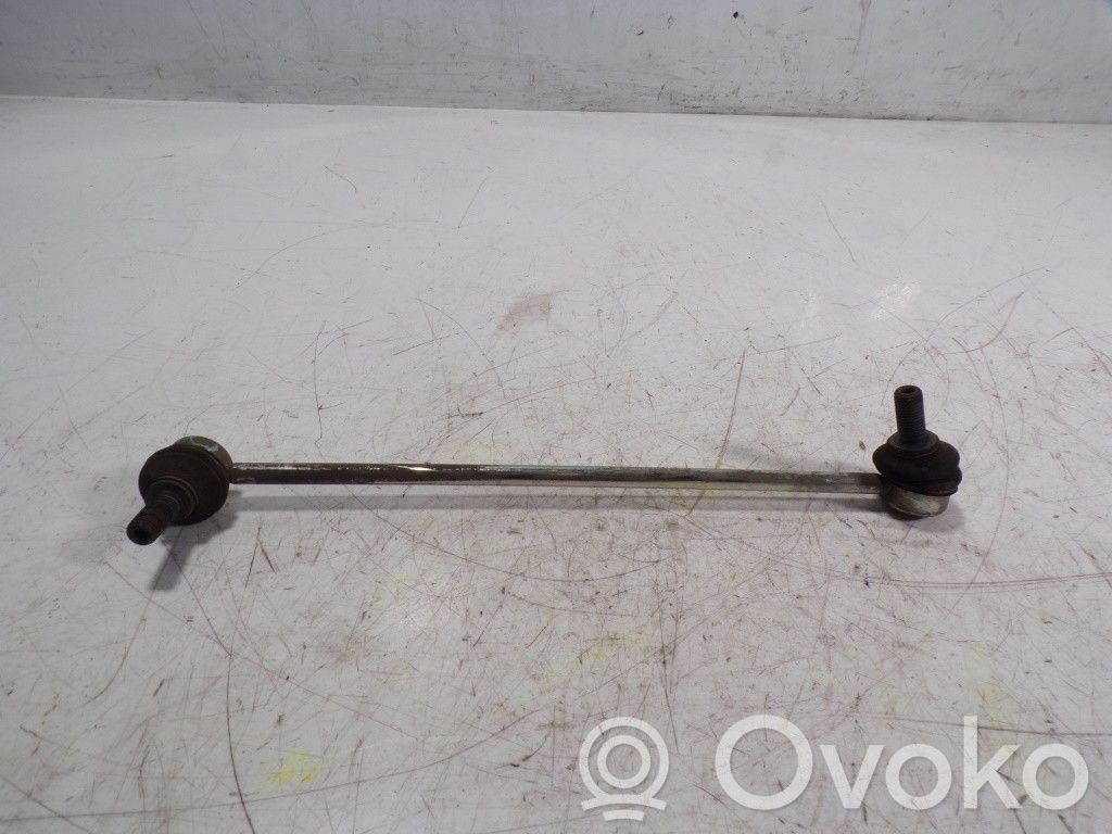 Volkswagen Golf SportWagen Barra stabilizzatrice anteriore/stabilizzatore