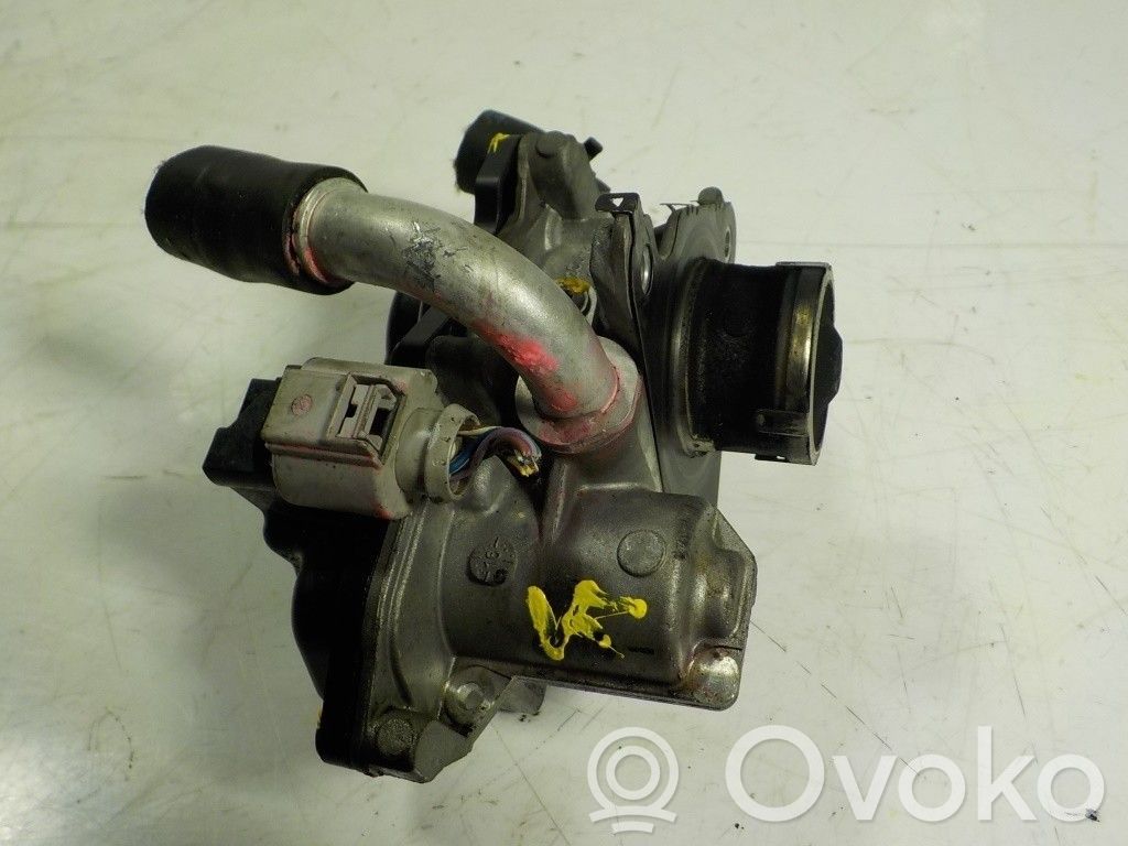 Supapă EGR   04L131501S,04L131501S,234338