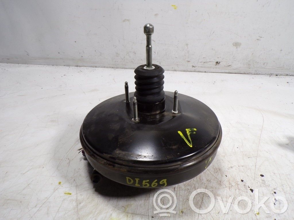 Servo-frein   93167537,39012510,0204J00042
