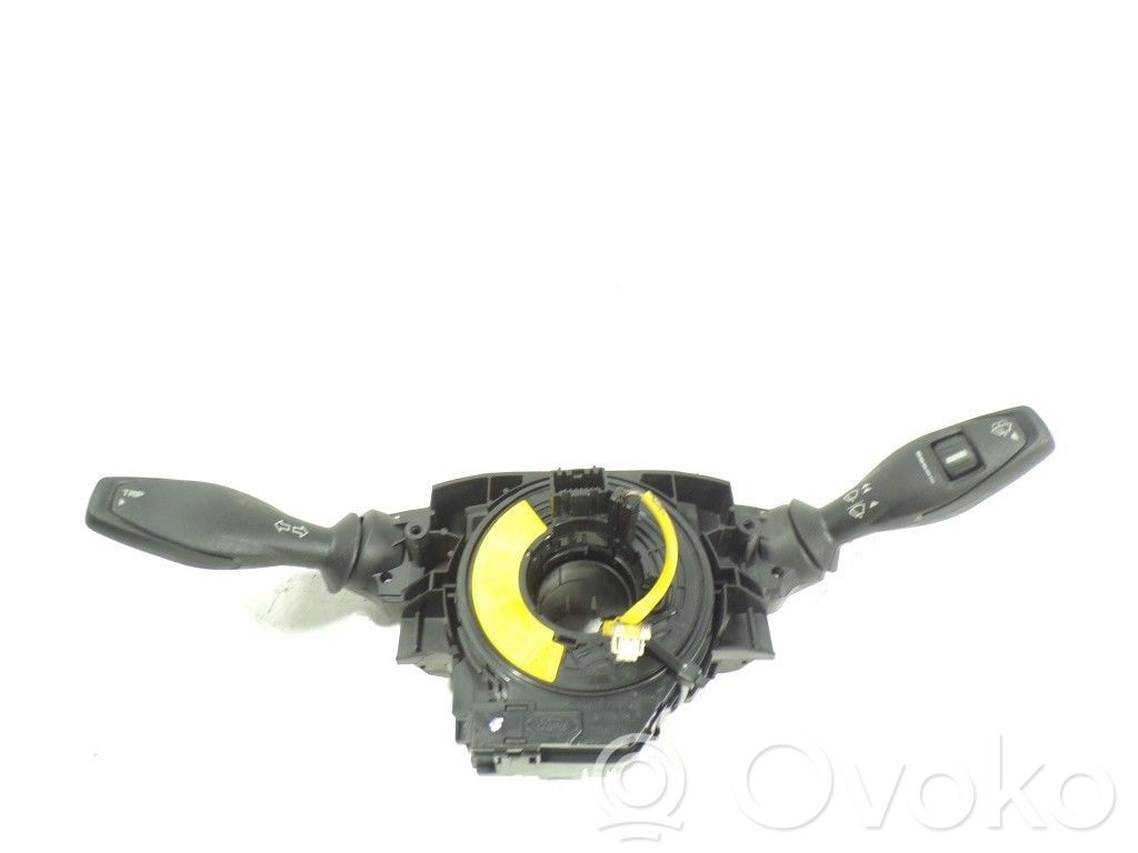 Commodo de clignotant   1682336,8A6T13335BC