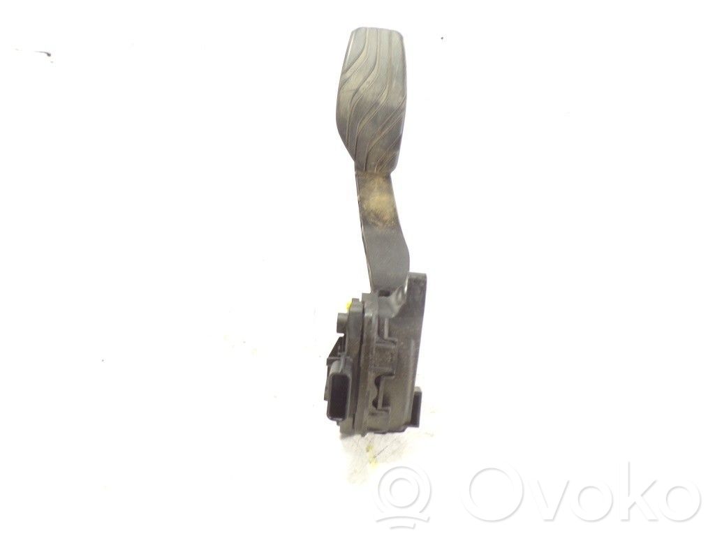 Sensor de aceleración   180024BA0B