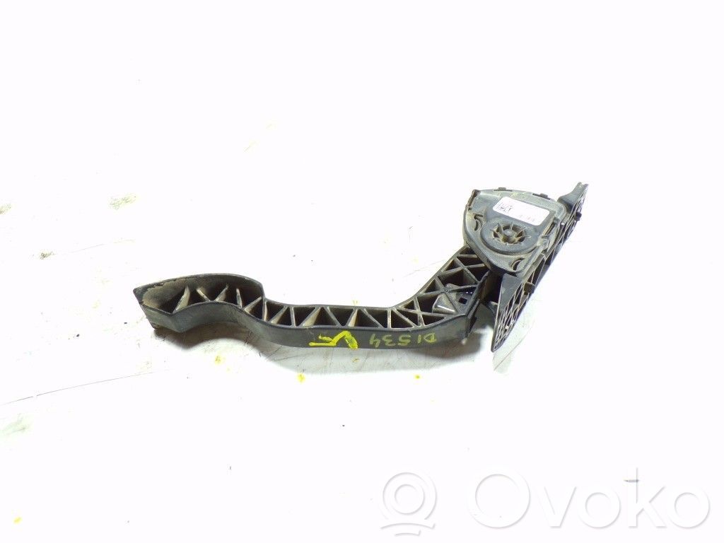 Acceleration sensor   1761270,CV319F836GB,6PV01036844