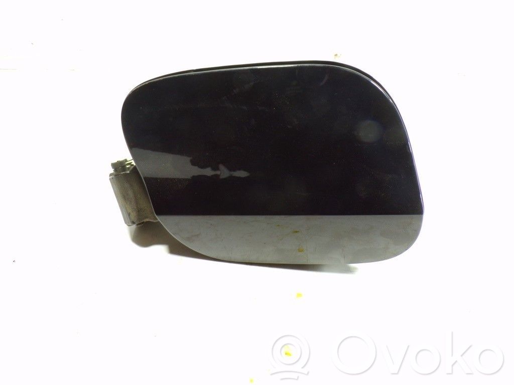 Opel Astra K Tappo del serbatoio del carburante
