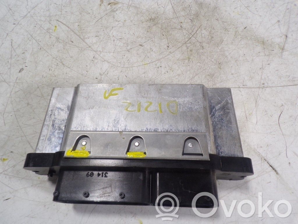 Unidad de control/módulo del motor   04C906057AP2G0,04C907309BE,0261S17622