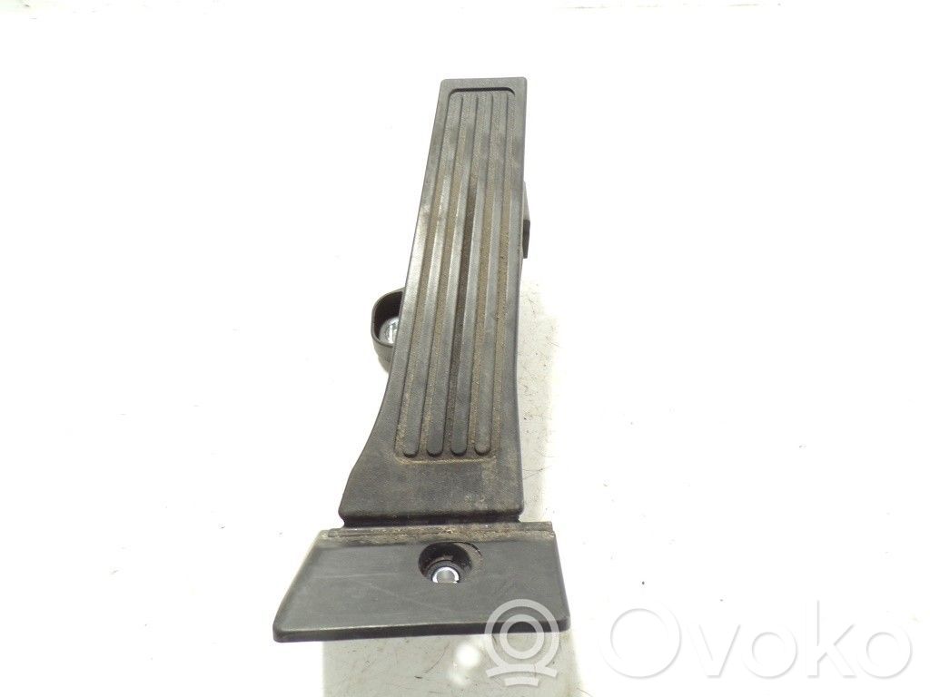 Beschleunigungssensor Gaspedalsensor   32700B1000