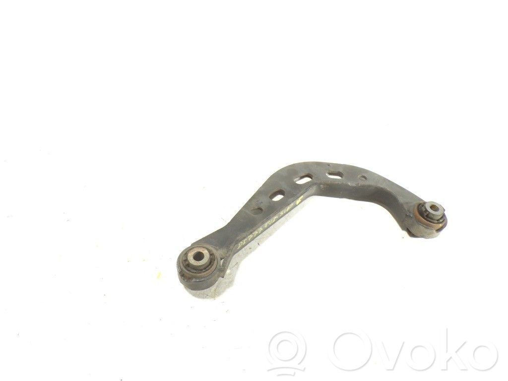 Querlenker hinten   B45C28C10