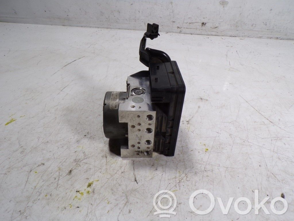 ABS Blokas   2183036,EG9C2C405EK