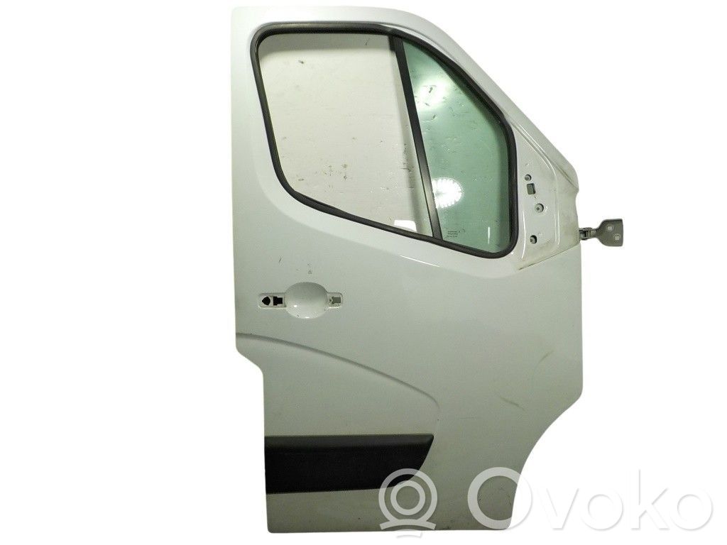 Puerta delantera   801001682R