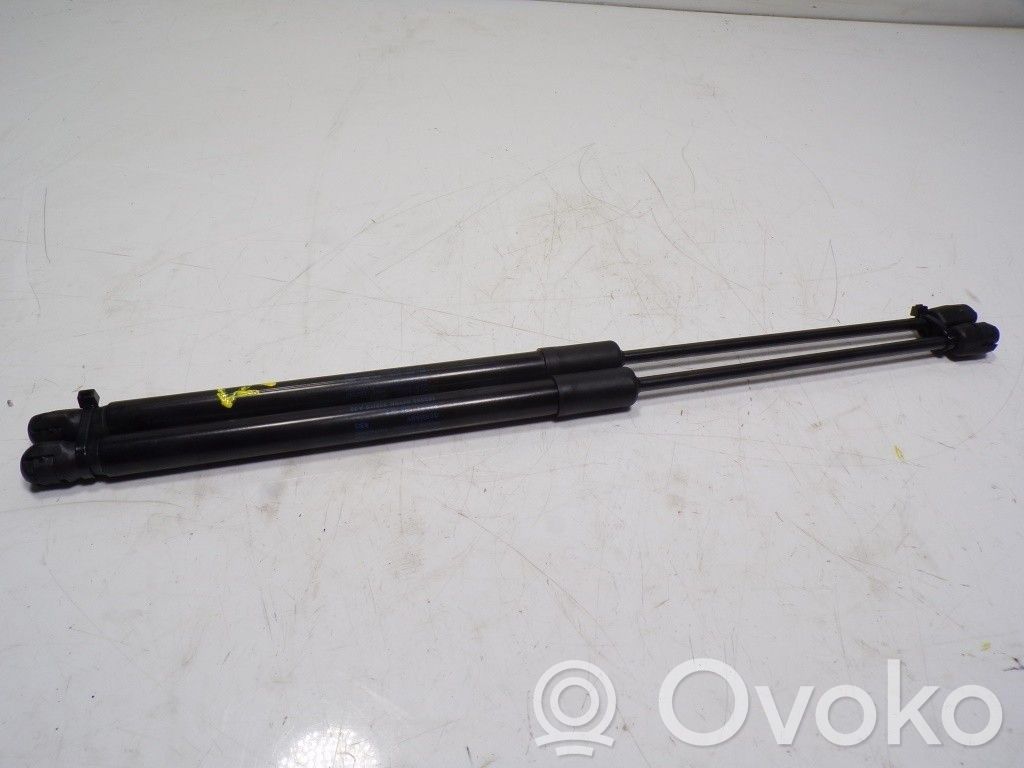 Tailgate/trunk strut/damper   82A827552,82A827552028