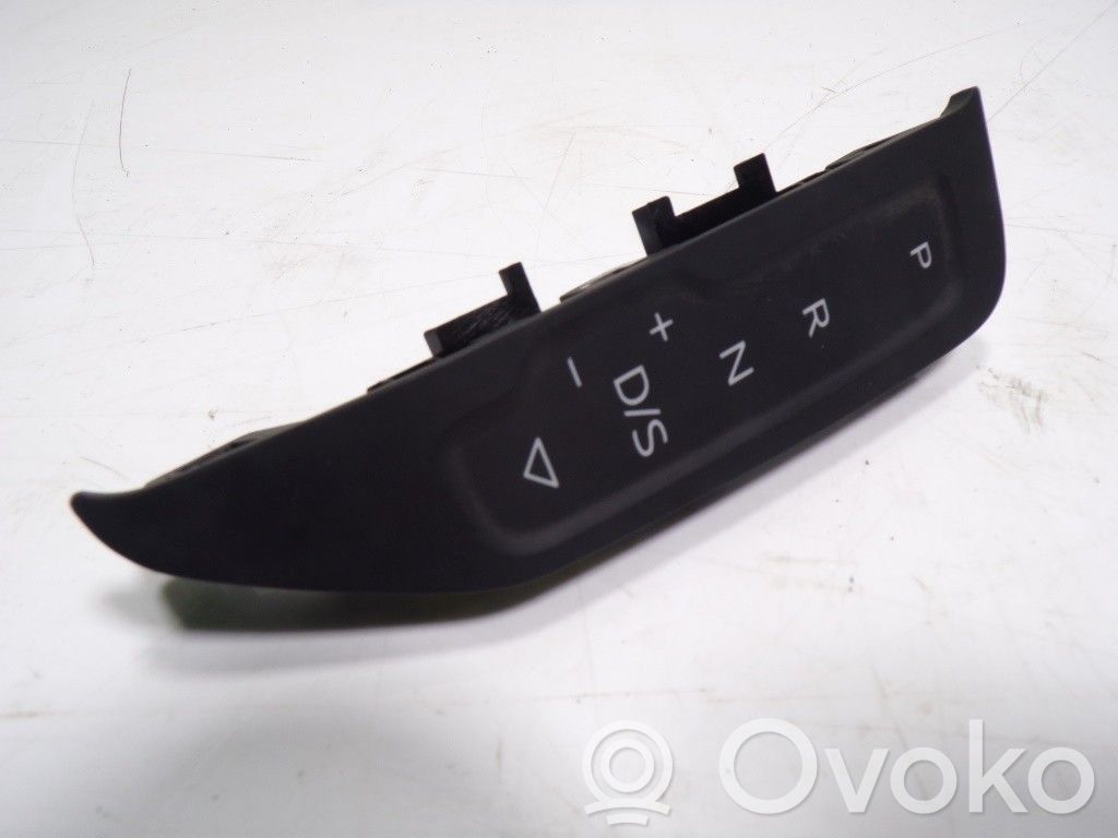 Other control units/modules   82C713463,82C713463