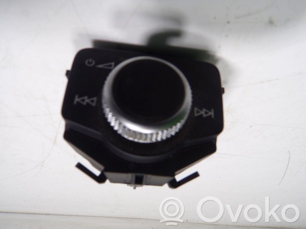 Audi A1 Other control units/modules 