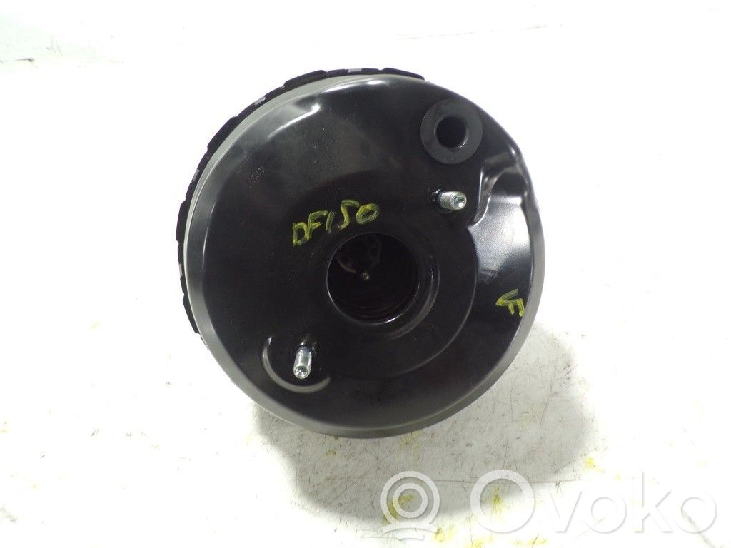 Audi A1 Bomba de freno 