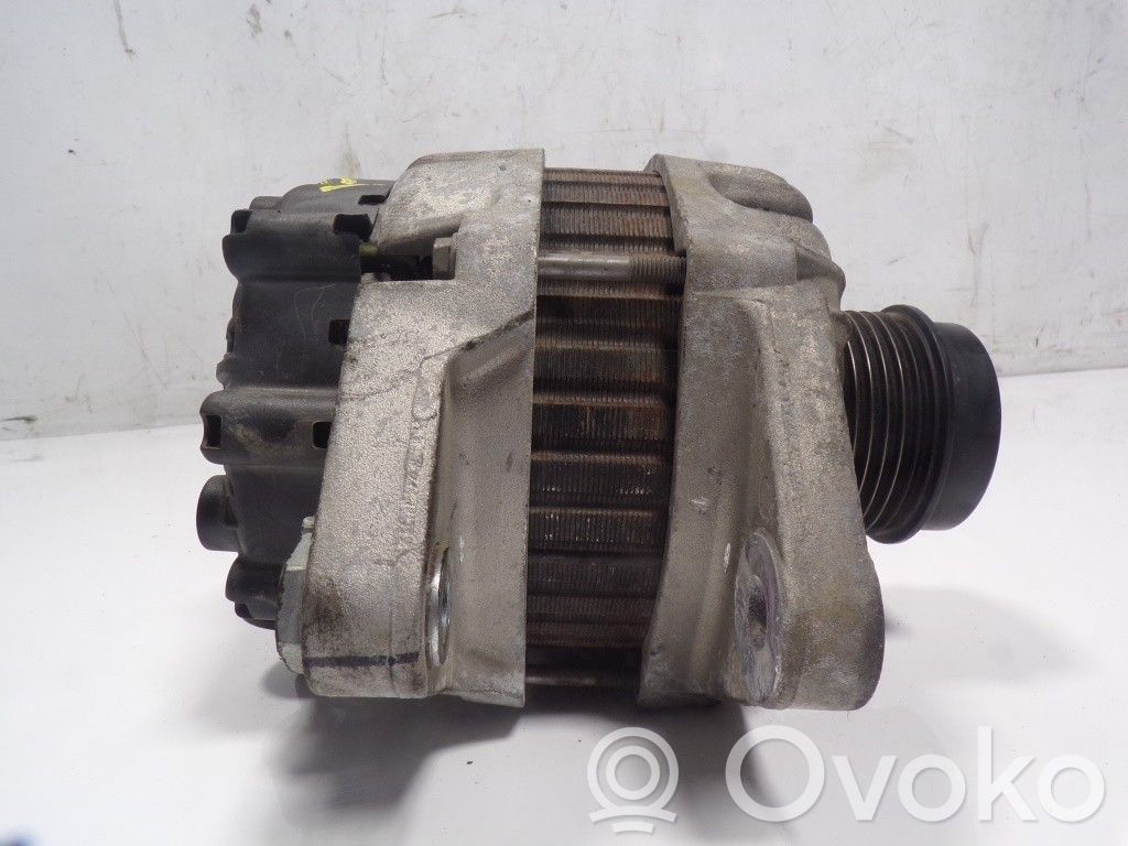 Generatore/alternatore   373002B700,373002B700,2610164