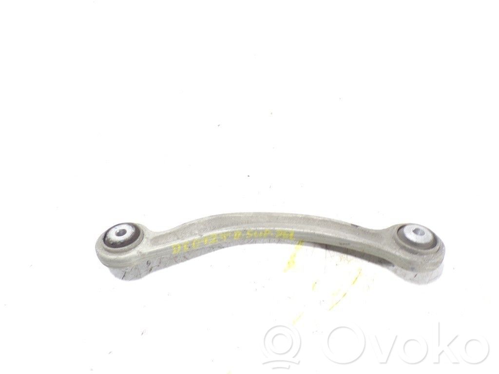 Mercedes-Benz C W204 Braccio di controllo sospensione posteriore 