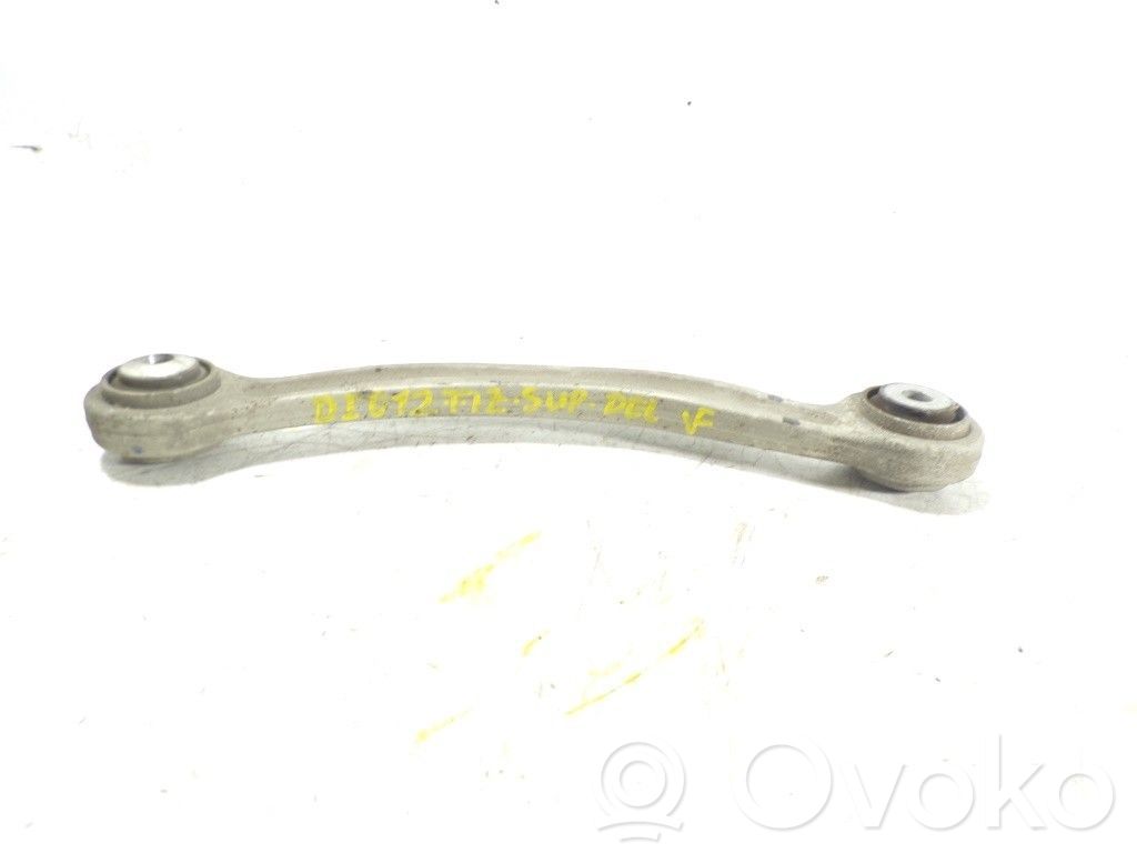Mercedes-Benz C W204 Braccio di controllo sospensione posteriore 
