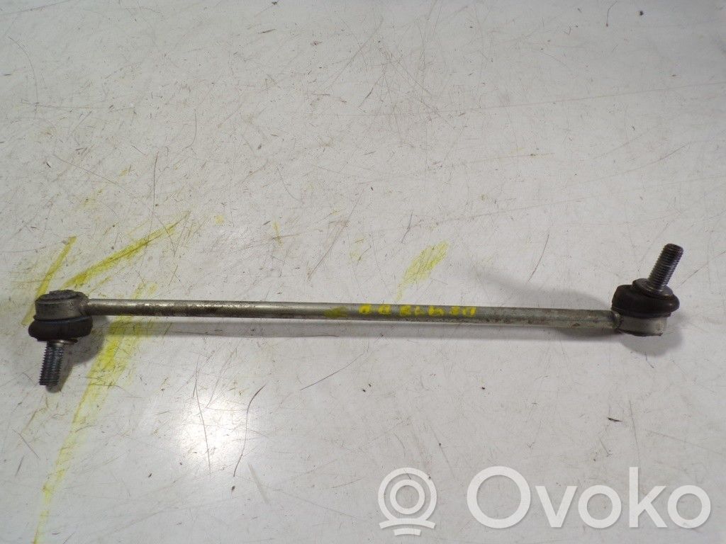 Koppelstange Stabilisator vorne   508764