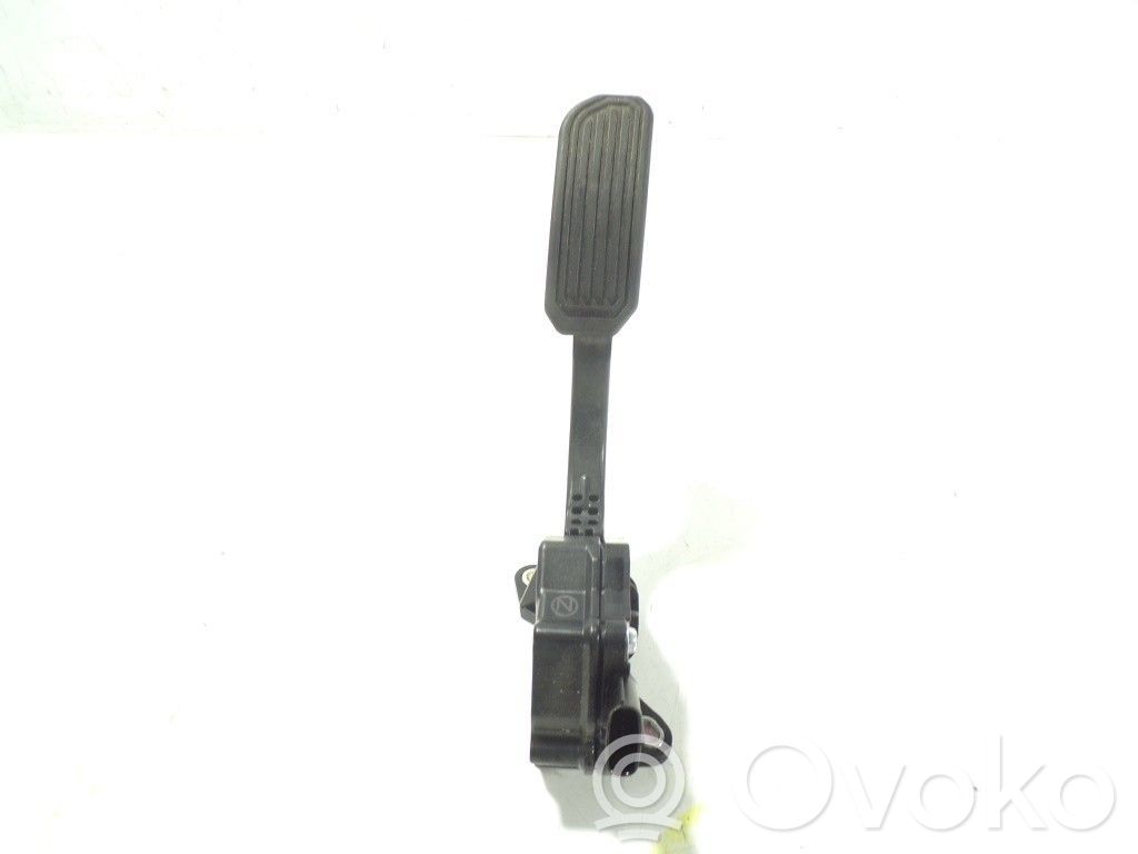 Sensor de aceleración   7811047100,7811047100,1988002420