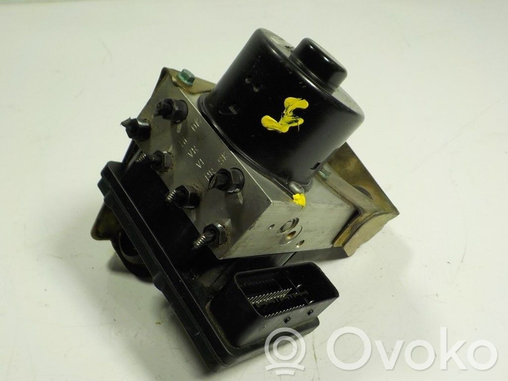 Bomba de ABS   95535595505,7L0907379G,10092503313