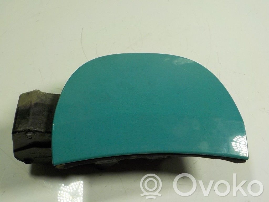 Citroen C4 Grand Picasso Tappo del serbatoio del carburante