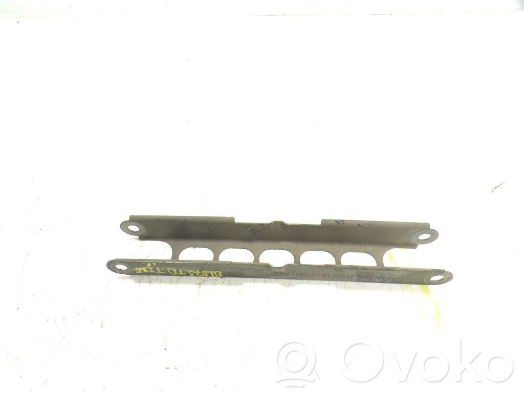 Brazo de suspensión trasero   33322406291